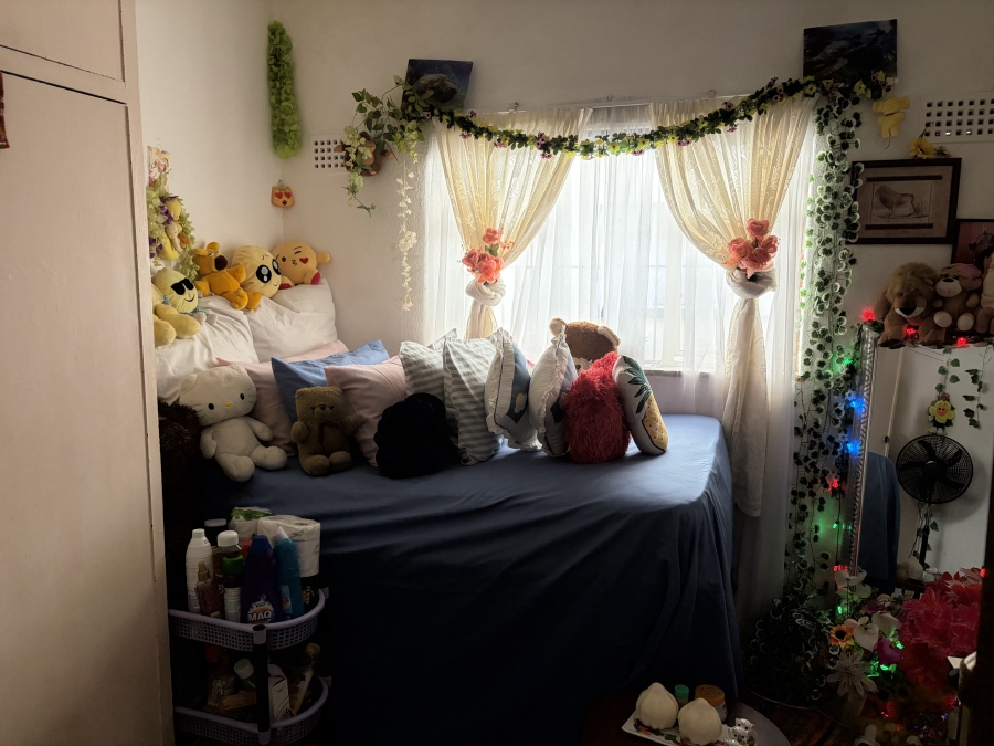 2 Bedroom Property for Sale in Parow Western Cape